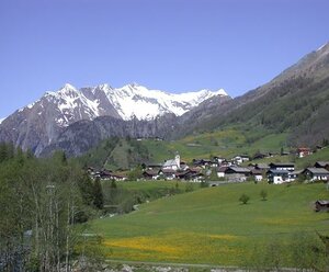 Außerwinkler-Hof