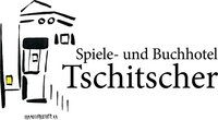Spiele-und-Buchhotel.jpg