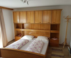 Ferienwohnung Steiner Markus