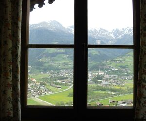 Mesnerhof