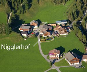 Nigglerhof
