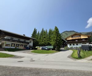 Orterhof