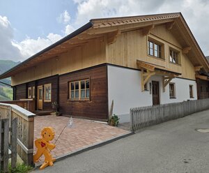 Orterhof
