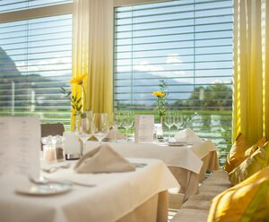 Dolomitengolf Hotel & Spa