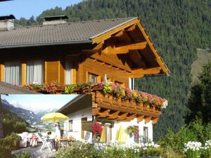 27-hausansicht-sommer-1.jpg