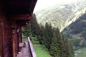 Schäferhof/Glieferhof