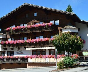 Haus Christian