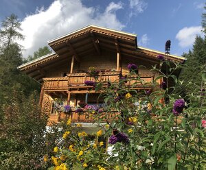Appartement  Evi
