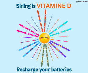 TYROL PURElife Lodges