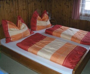 Mühle in Görtschach