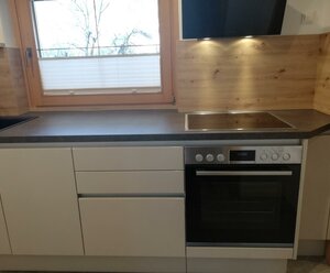Grünbacher Esther