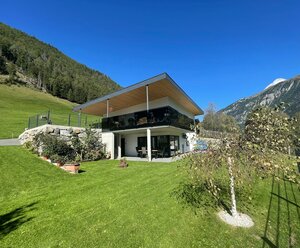 Weitblick - Auszeit