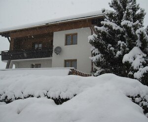 Haus Christl