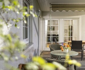 Ferienhaus Lienz