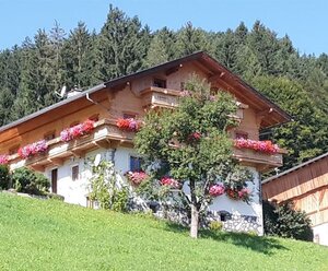 Untertaxerhof
