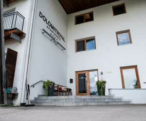 DolomitRoyal Apartments GmbH