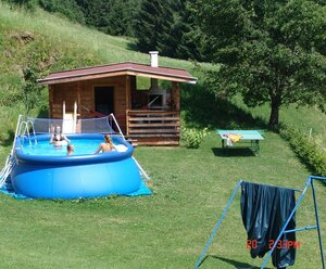 Libisellerhof