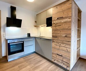 Appartements Heinzle*** - Ihr Ferienresort