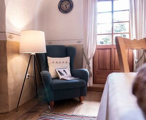 Landhaus Strickenmacher