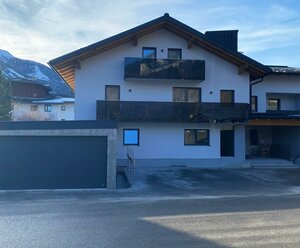 Gästehaus Ortner