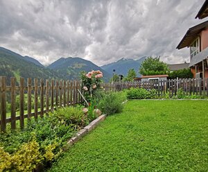 Ferienwohnung Resinger Monika