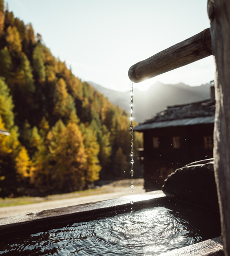 Closing-Special 4=3, Egger-Lienz