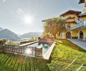 Innerlercherhof