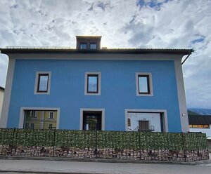 Apartment Alpenblick Lienz