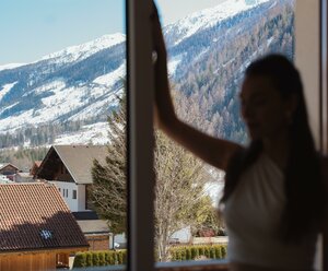 Gasthof EDELWEIß