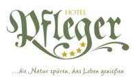 LogoHotelPfleger.png