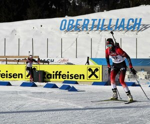 Bauernhof Lienharter