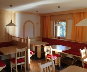 Privatvermietung MASCHLERHOF