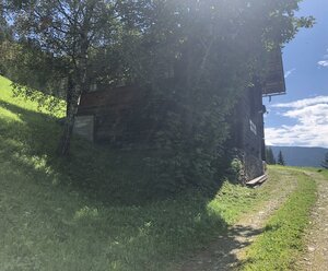 Lanzer Obheimat