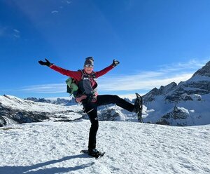 Strasserwirt - Ansitz zu Tirol