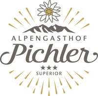 Alpengasthof-PichlerSuperiorRGB.jpg