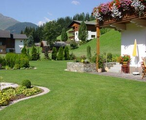 Haus TORITEN