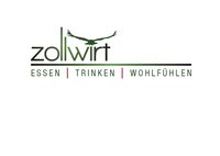 Logo-Zollwirt.jpg