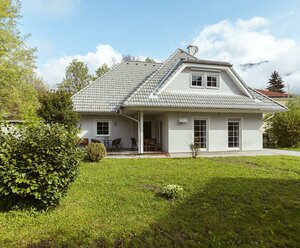 Ferienhaus Lienz