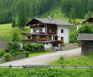 Apartments Auenheim