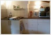 Ferienwohnung Holiday  Lienz