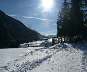 Braugasthof Glocknerblick