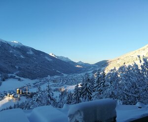 Oberrieserhof