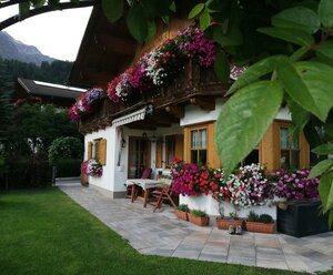 Haus Schoberblick
