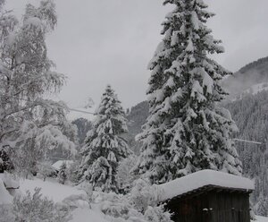 Herbert & Carina ERLSBACHER