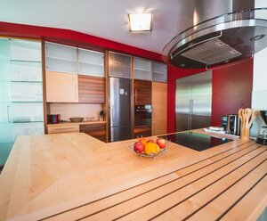 Dolomitenmann Apartments