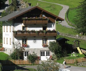 Wiesenheim Albrecht Ortner