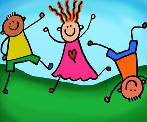 Familien- und Kinderfest im Kohlplatzl