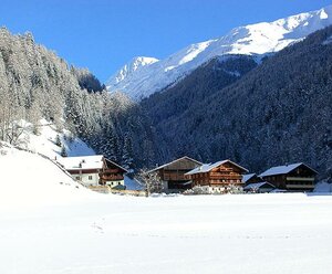 Hoazhof