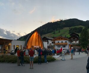 Deferegger Heimatabend