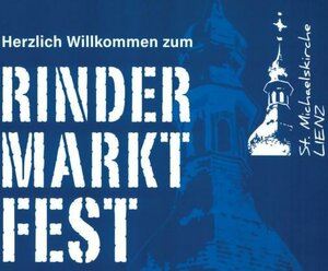 Rindermarktfest